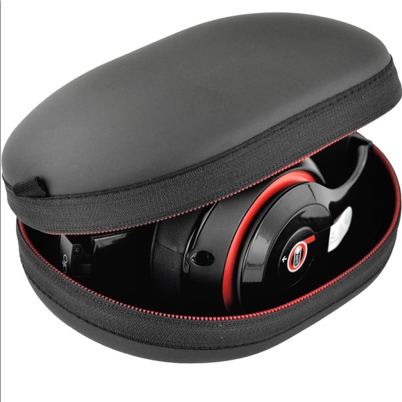 BEATS CASE - Picture 6 of 6